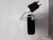 Baterie externă universală Asus ZenPower 10050 mAh 