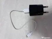 Baterie externă universală Asus ZenPower 10050 mAh 