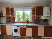 Casă individuală 4 camere, 168 mp utili, teren 700 mp, Gil 