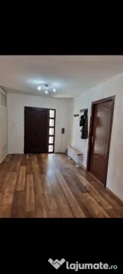 VILA P+1 1 km de Bucuresti Progresul 