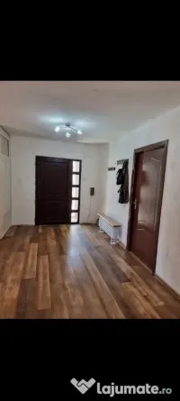 VILA P+1 1 km de Bucuresti Progresu 