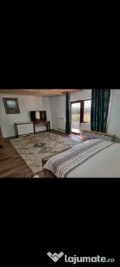 VILA P+1 1 km de Bucuresti Progresul 