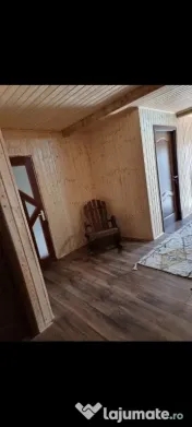 VILA P+1 1 km de Bucuresti Progresul 