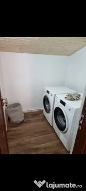 VILA P+1 1 km de Bucuresti Progresul 