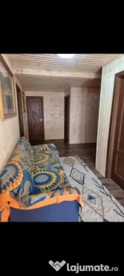 VILA P+1 1 km de Bucuresti Progresul 