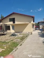 VILA P+1 1 km de Bucuresti Progresul 