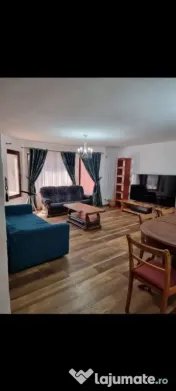 VILA P+1 1 km de Bucuresti Progresul 