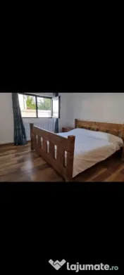 VILA P+1 1 km de Bucuresti Progresul 
