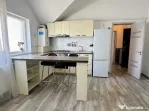 Metalurgiei park aparatorii patriei etaj 1 studio