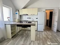 Metalurgiei park aparatorii patriei etaj 1 studio