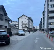 Metalurgiei park aparatorii patriei etaj 1 studio 