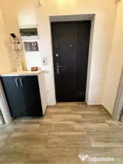 Metalurgiei park aparatorii patriei etaj 1 studio 
