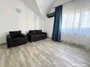 Metalurgiei park aparatorii patriei etaj 1 studio 