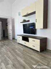 Metalurgiei park aparatorii patriei etaj 1 studio 