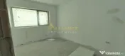 Casa Individuala - 4 camere - 2 bai - 385mp teren 