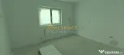 Casa Individuala - 4 camere - 2 bai - 385mp teren 