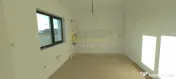Casa Individuala - 4 camere - 2 bai - 385mp teren 