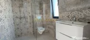 Casa Individuala - 4 camere - 2 bai - 385mp teren 