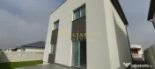 Casa Individuala - 4 camere - 2 bai - 385mp teren 