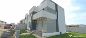 Casa Individuala - 4 camere - 2 bai - 385mp teren 