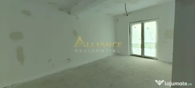 Casa Individuala - 4 camere - 2 bai - 385mp teren