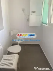 Garsoniera Bloc Nou Berceni - Dimitrie Leonida - 5 Min Metro