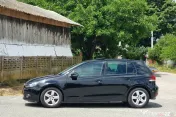 VW Golf 6 1.4TSI Highline Clima Trapă ÎncălzireScaune Euro5 