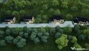 Casa individuala zona Ioan Rus 