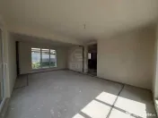 Casa individuala zona Ioan Rus 
