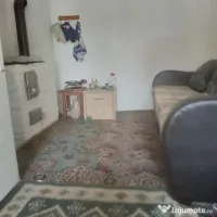 De vânzare o căsuță la munte în jud Hunedoara 