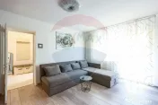Apartament 2 camere, Aluminei, Rogerius, Oradea, de vânzare 