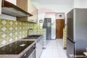 Apartament 2 camere, Aluminei, Rogerius, Oradea, de vânzare 
