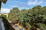 Apartament 2 camere, Aluminei, Rogerius, Oradea, de vânzare 
