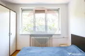 Apartament 2 camere, Aluminei, Rogerius, Oradea, de vânzare 