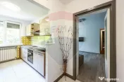 Apartament 2 camere, Aluminei, Rogerius, Oradea, de vânzare 