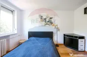 Apartament 2 camere, Aluminei, Rogerius, Oradea, de vânzare 