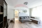 Apartament 2 camere, Aluminei, Rogerius, Oradea, de vânzare 