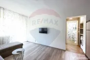 Apartament 2 camere, Aluminei, Rogerius, Oradea, de vânzare 