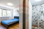 Apartament 2 camere, Aluminei, Rogerius, Oradea, de vânzare 
