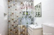 Apartament 2 camere, Aluminei, Rogerius, Oradea, de vânzare 