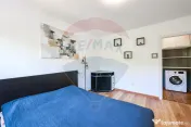 Apartament 2 camere, Aluminei, Rogerius, Oradea, de vânzare 