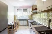 Apartament 2 camere, Aluminei, Rogerius, Oradea, de vânzare 