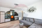 Apartament 2 camere, Aluminei, Rogerius, Oradea, de vânzare 