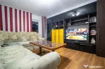SOARELUI - 4 CAMERE - 2 BAI - 2 BALCOANE - CENTRALA PROPRIE