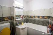 SOARELUI - 4 CAMERE - 2 BAI - 2 BALCOANE - CENTRALA PROPRIE