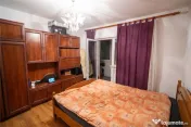 SOARELUI - 4 CAMERE - 2 BAI - 2 BALCOANE - CENTRALA PROPRIE