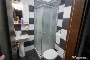 SOARELUI - 4 CAMERE - 2 BAI - 2 BALCOANE - CENTRALA PROPRIE