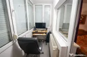 SOARELUI - 4 CAMERE - 2 BAI - 2 BALCOANE - CENTRALA PROPRIE