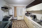 SOARELUI - 4 CAMERE - 2 BAI - 2 BALCOANE - CENTRALA PROPRIE