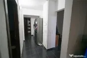 SOARELUI - 4 CAMERE - 2 BAI - 2 BALCOANE - CENTRALA PROPRIE